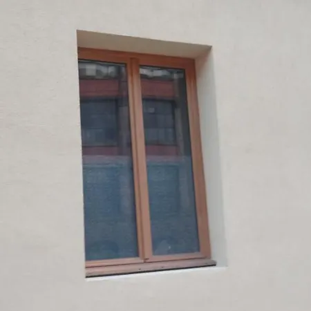 Au Centre De En Rdc *